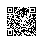 LED50W-042-C1190-D QRCode