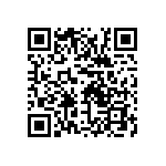 LED60W-018-C3330 QRCode