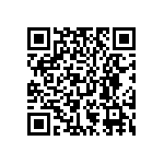 LED75W-056-C1400 QRCode