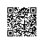 LED75W-064-C1200 QRCode