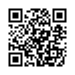 LED7708 QRCode