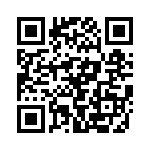 LEDH-101C-38 QRCode