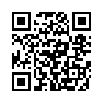 LEDM-1-03 QRCode