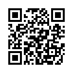 LEDM-3-21 QRCode