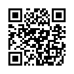 LEDS1-8-26 QRCode