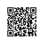 LEG66-34870-20-V QRCode