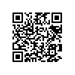 LEL1-31536-1-V QRCode