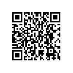 LEL11-1-63F-20-0-01-V QRCode