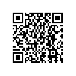 LELB1-1REC4-52-5-00-1-01-V QRCode