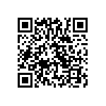 LELBXK1-1REC4-38726-70-V QRCode