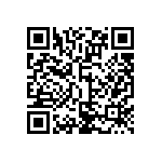 LELBXK1-1RS4-51-60-0-M6-V QRCode