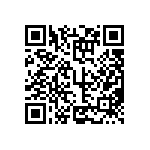 LELH11-1-62-40-0-01-V QRCode