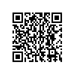 LELHK11-1-62-15-0-AF-01-V QRCode