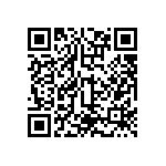 LELHK11-1REC4-52-35-0-01-V QRCode