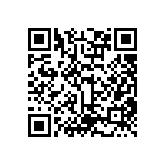 LELHK11-1REC5-33001-002 QRCode