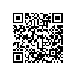 LELHK11-1REG4-31653-20-V QRCode