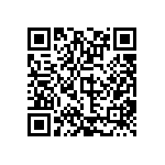 LELHPK11-1REC4-33794-150 QRCode