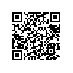 LELK1-1-62-15-0-K-01-V QRCode