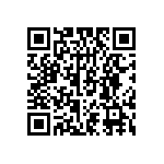 LELK1-1REC4-30326-90 QRCode