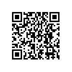 LELK1-1REC4-31745-40 QRCode