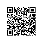 LELK1-1REC4-33464-1-V QRCode