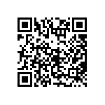 LELK1-1REC4R-37086-10 QRCode