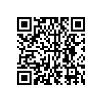 LELK111-1-62-30-0-01-V QRCode