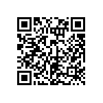 LELK12-1REC5-37583-16-G2-V QRCode