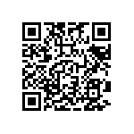 LELK2-29906-1-V QRCode