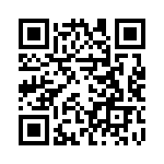 LELK2-40415-1 QRCode