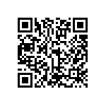 LELZX12-1REC5-35238-35-G1-V QRCode