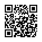 LEM2520TR56K QRCode