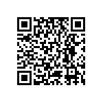 LEP240F-48-Z44 QRCode