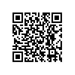 LES10A48-5V0REJ QRCode