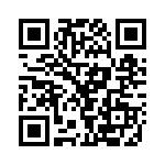 LF444ACN QRCode