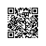 LFA100F-12-SNJ1 QRCode