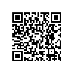 LFA100F-24-HSNY QRCode