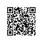 LFA100F-36-SNC QRCode