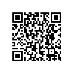 LFA100F-36-SR2 QRCode