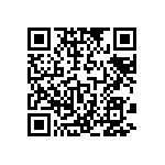 LFA100F-48-J1R2YD41 QRCode