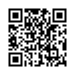 LFA100F-48-Y QRCode