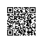 LFA100F-5-SGJ1Y QRCode