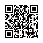 LFA10F-5-CJ1 QRCode