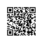 LFA150F-24-HSNR QRCode