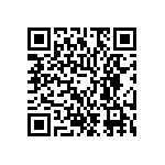 LFA150F-5-SNCGY QRCode