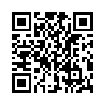 LFA15F-5-S QRCode