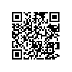 LFA50F-24-SNJ1 QRCode