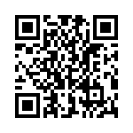 LFA50F-5-C QRCode