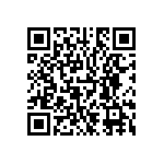 LFE2-20SE-5QN208C QRCode