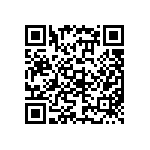 LFE2-35SE-5FN672I QRCode